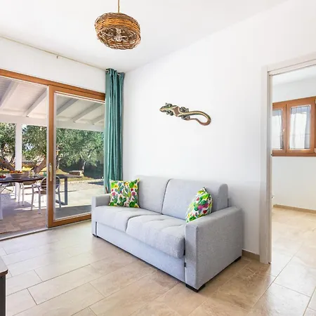Tajate By Hdsalento 3* Tiggiano