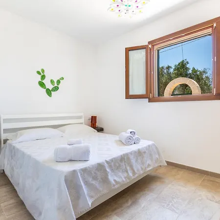 Tajate By Hdsalento 4*