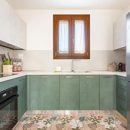 Tajate By Hdsalento 4* Tiggiano