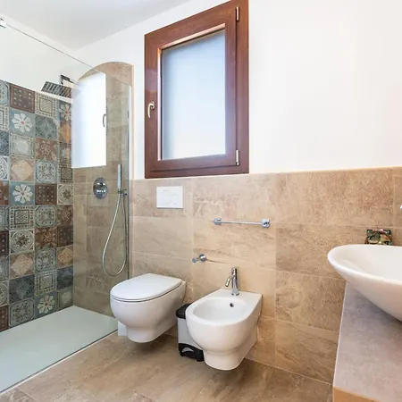 Tajate By Hdsalento 4*